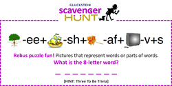 scavenger-hunt-puzzle1.png