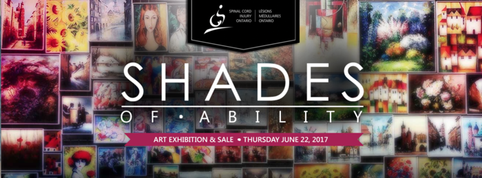 Thumbnail image for Shades Of Ability Art Show 2017.png