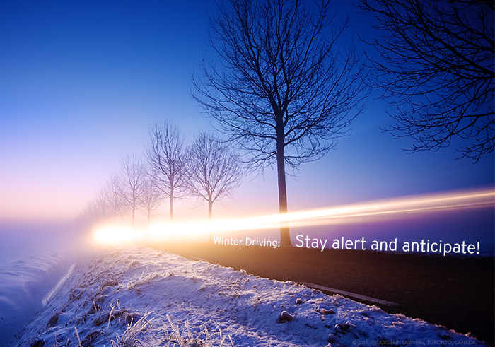 stay_alert_winter-blog.png