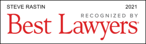 steve-rastin-recognized-by-best-lawyers