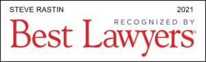 steve-rastin-recognized-by-best-lawyers