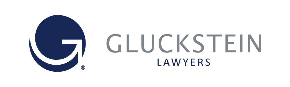 Logo of Jellinek Ellis Gluckstein Lawyers