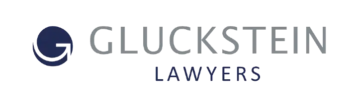 logo-of-Gluckstein-Lawyers