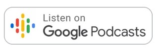 logo google podcasts