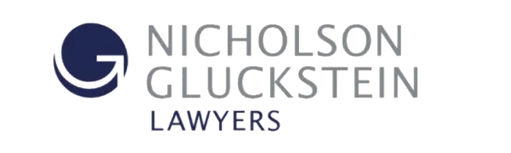 logo-of-Nicholson-Gluckstein-Laywers