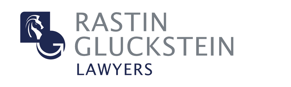 logo-of-Rastin-Gluckstein-Laywers