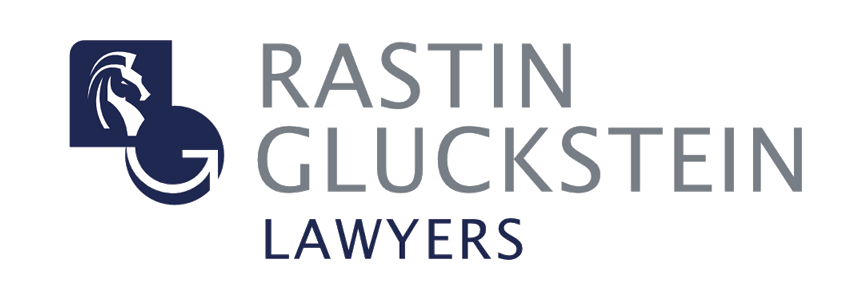 logo-of-Rastin-Gluckstein-Laywers