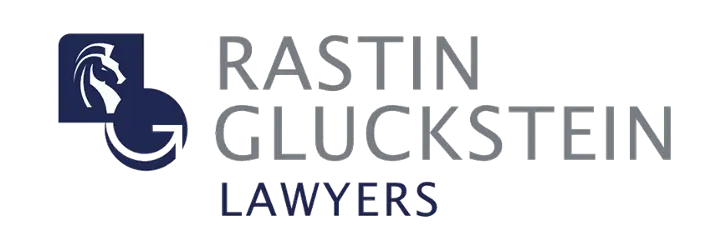 logo-of-Rastin-Gluckstein-Laywers