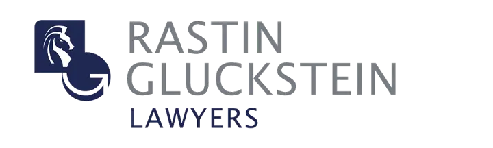 logo-of-Rastin-Gluckstein-Laywers