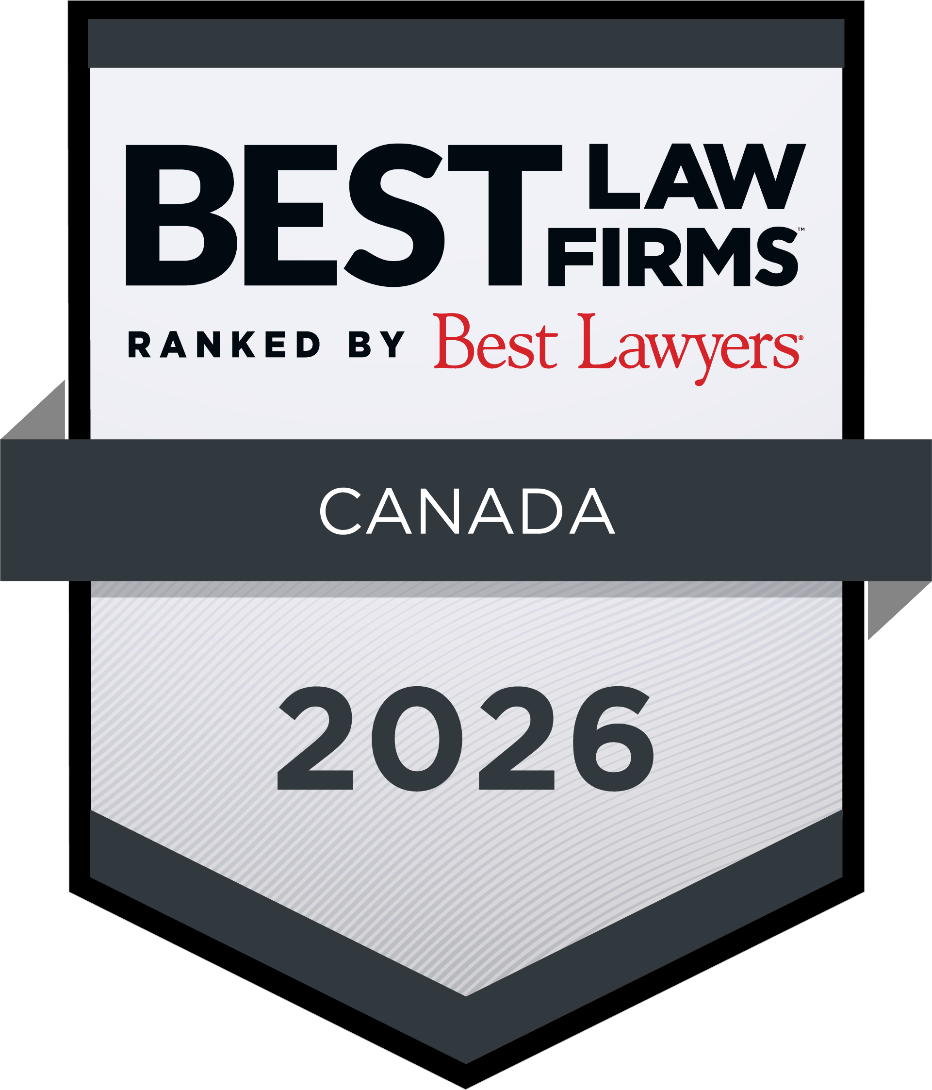 BestLawFirms2026