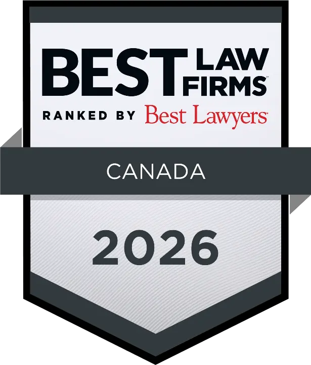 BestLawFirms2026