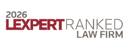 2026LEXPERTRanked
