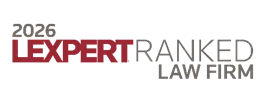 2026LEXPERTRanked