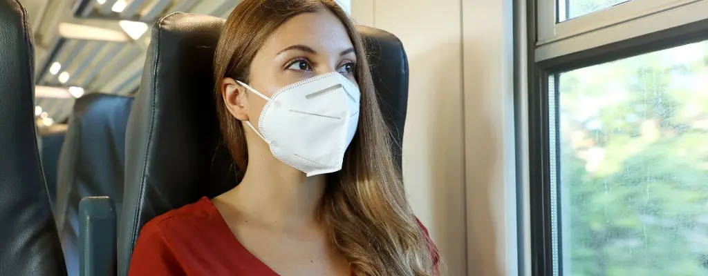 glutathione peel review Man With Long-Haul COVID Shares Two-Year Journey With Disease