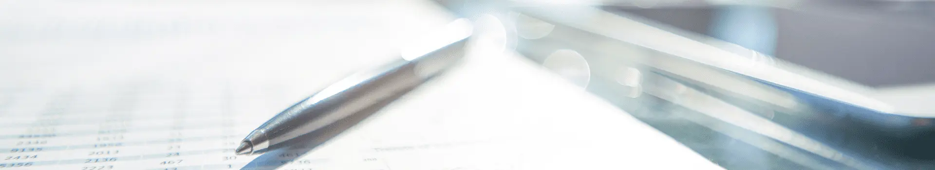 Default photo used for Birth Injury Lawsuits: A Parent's Guide