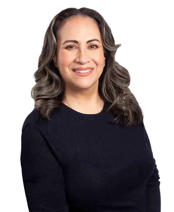 Andrea Di Gennaro is a Legal Assistant at Gluckstein Lawyers