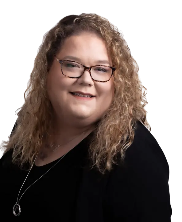April Osborne is a Law Clerk at Gluckstein Lawyers