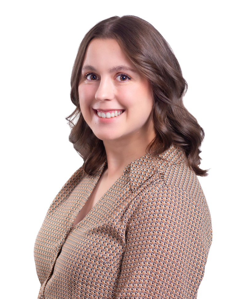 Bethany Nicholson Bethany Nicholson is an Associate Medical Malpractice Lawyer at Gluckstein Lawyers