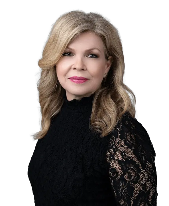 Iolanda Fernandes