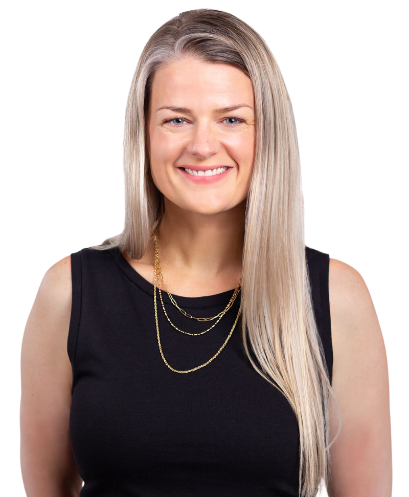 Jan Marin is a Senior Associate at Gluckstein Lawyers