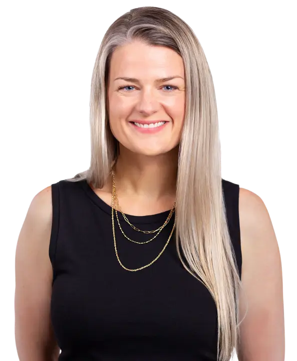 Jan Marin is a Senior Associate at Gluckstein Lawyers