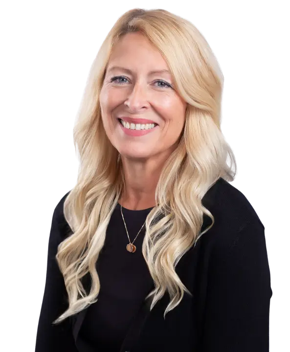 Julie Casey is a Legal Assistant at Gluckstein Lawyers