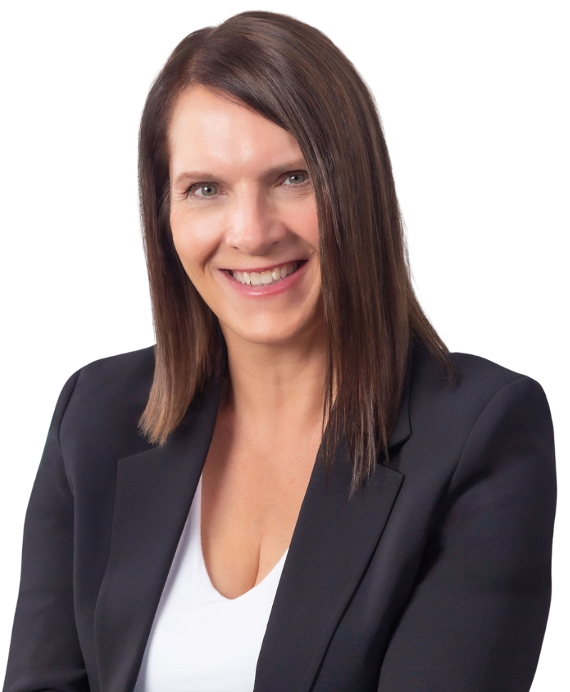 Linda O'Brien is Senior Counsel and an experienced sexual abuse lawyer at Jellinek Ellis Gluckstein Lawyers