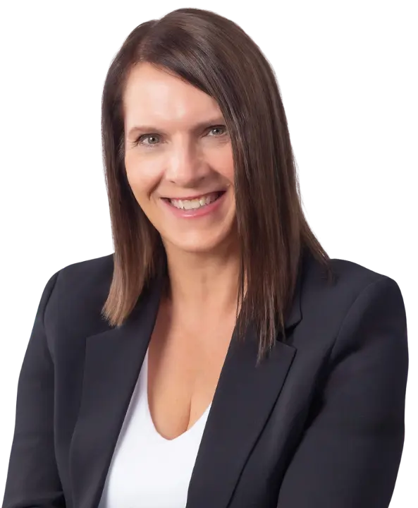 Linda O'Brien is a Senior Associate and experienced sexual abuse lawyer at Jellinek Ellis Gluckstein Lawyers