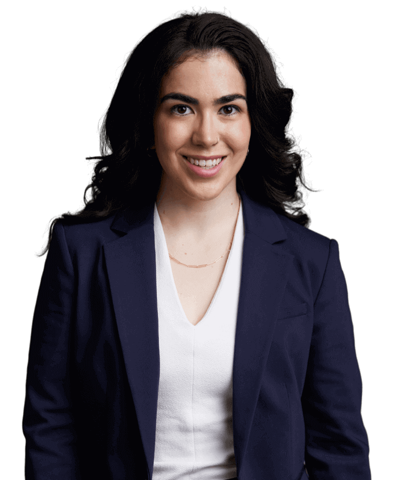 Rebecca Coughlan Rebecca Coughlan