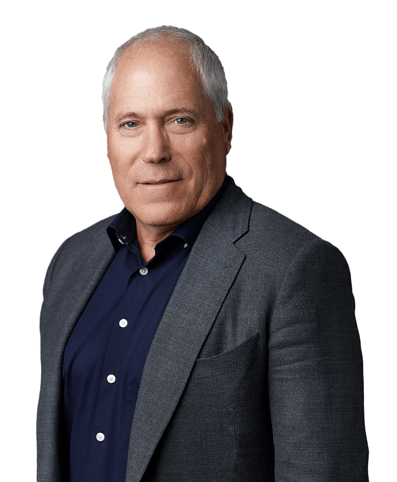 Richard Halpern Richard Halpern