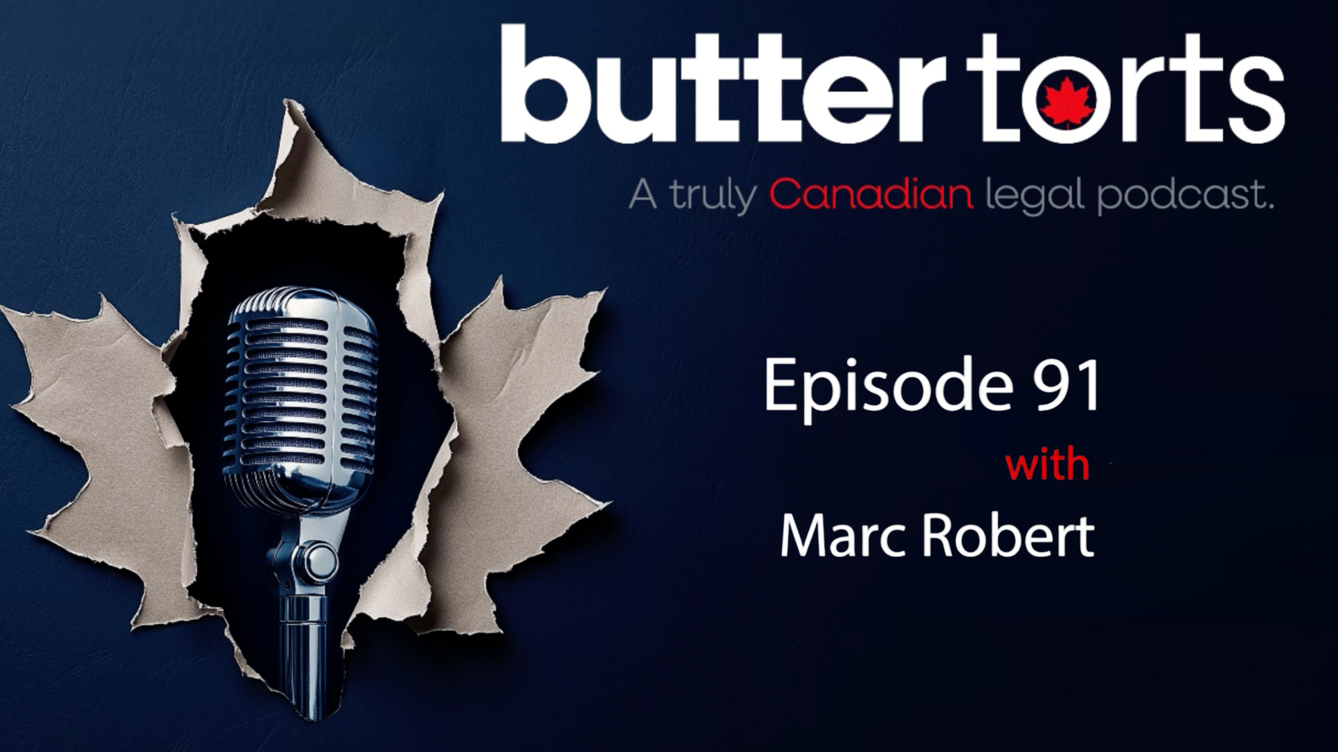Watch as Marc Robert of Trexo Robotics discusses the intersection of mobility, technology, and community for kids with disabilities
