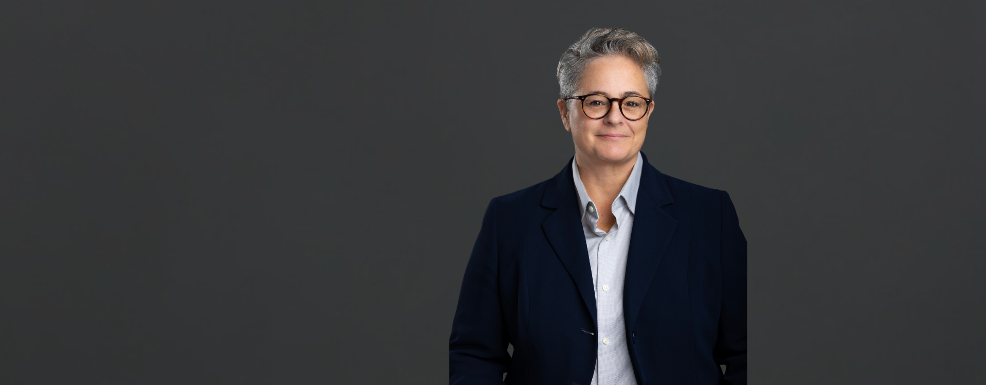 Senior Counsel Simona Jellinek has spent decades working alongside sexual abuse survivors