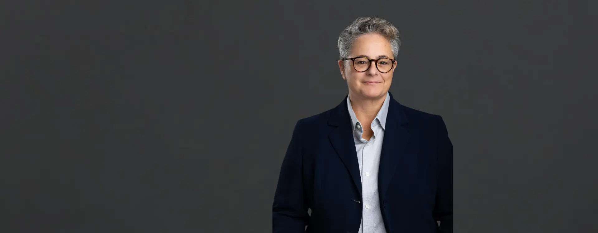 Senior Counsel Simona Jellinek has spent decades working alongside sexual abuse survivors